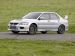 Mitsubishi Lancer EVO IX MR Picture #100